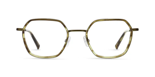 Oprawa okularowa MOREL 1880 60136M TD06