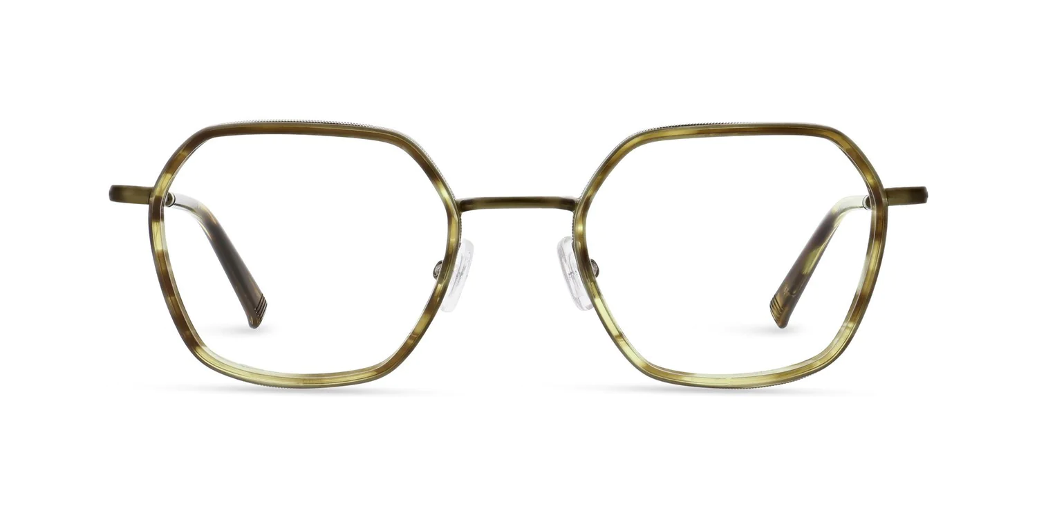 Oprawa okularowa MOREL 1880...