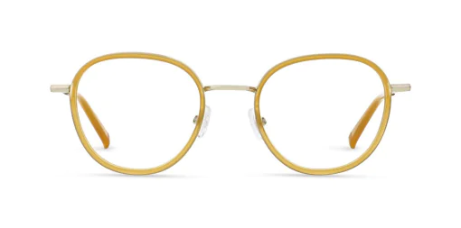 Oprawa okularowa MOREL 1880 60137M MD09