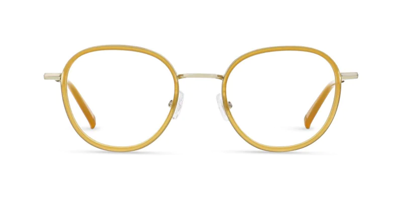 Oprawa okularowa MOREL 1880 60137M MD09