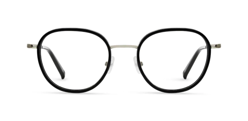 Oprawa okularowa MOREL 1880 60137M NG07