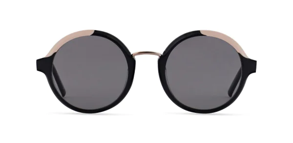 Okulary przeciwsłoneczne MOREL AZUR 80061A NP01