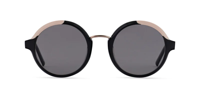 Okulary przeciwsłoneczne MOREL AZUR 80061A NP01