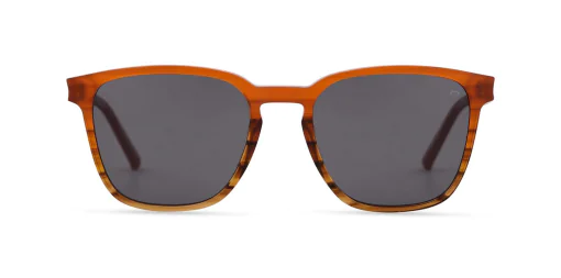 Okulary przeciwsłoneczne MOREL AZUR 80066A NN04