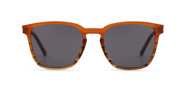 Okulary przeciwsłoneczne MOREL AZUR 80066A NN04