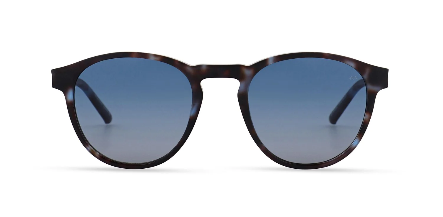 Okulary przeciwsłoneczne...