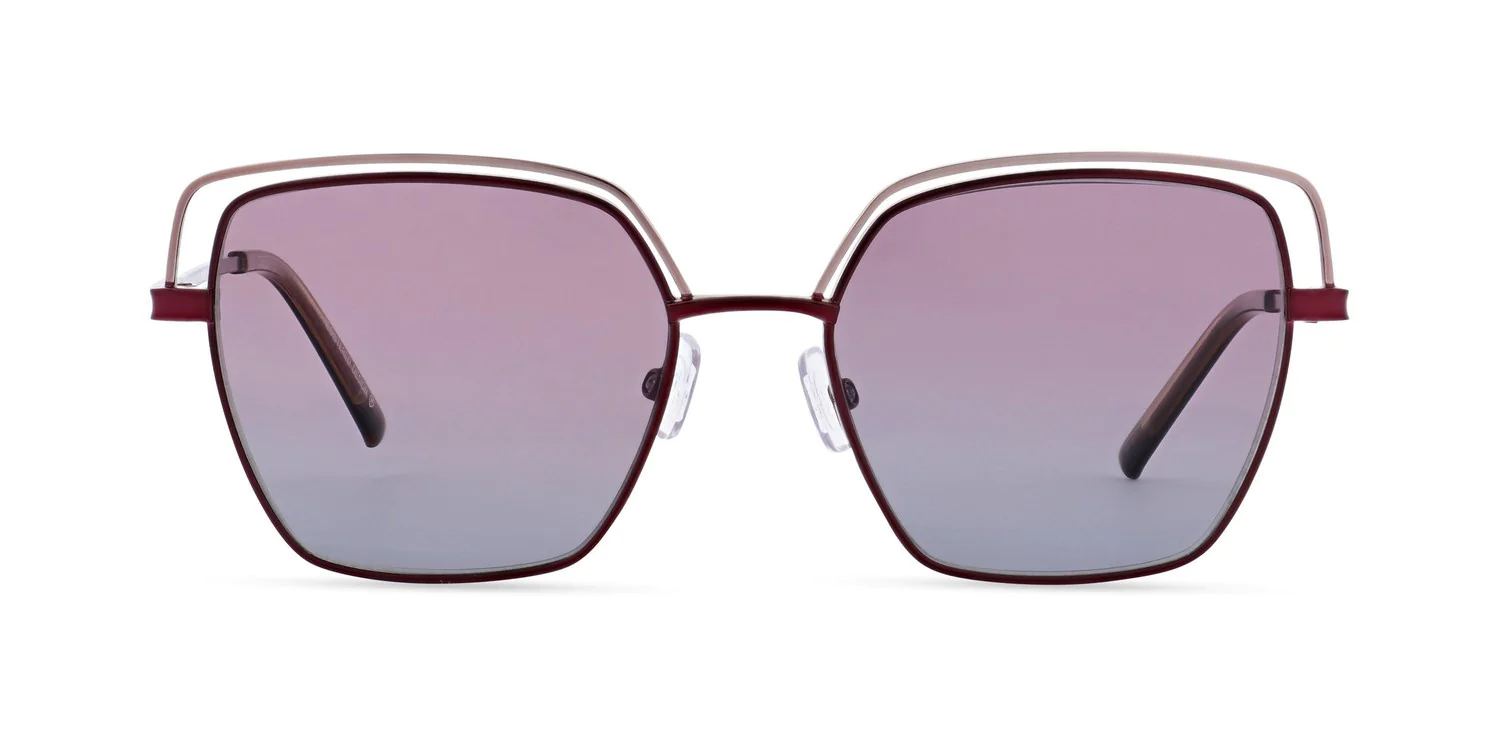 Okulary przeciwsłoneczne...