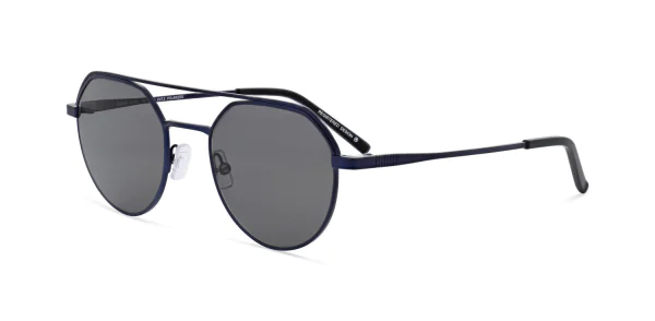 Okulary przeciwsłoneczne MOREL AZUR 80076A BB10