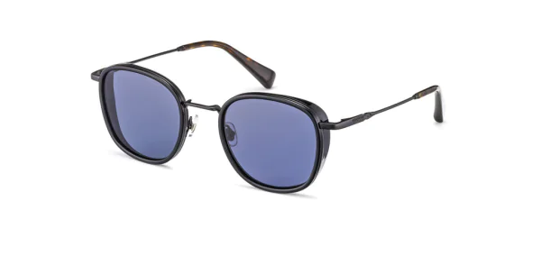Okulary przeciwsłoneczne GIGI Studios 6388/1 LAOS