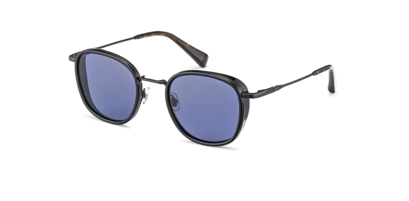 Okulary przeciwsłoneczne GIGI Studios 6388/1 LAOS