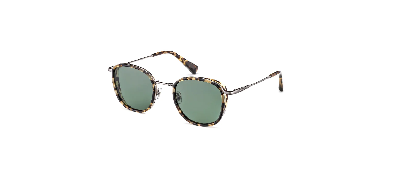 Okulary przeciwsłoneczne GIGI Studios 6388/2 LAOS