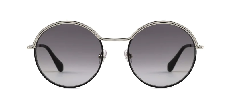 Okulary przeciwsłoneczne GIGI Studios 6462/8 CARRIE