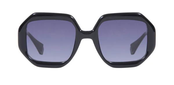 Okulary przeciwsłoneczne GIGI Studios 6700/1 EIRENE