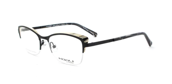 Oprawa okularowa MOREL KOALI 20018K ND01
