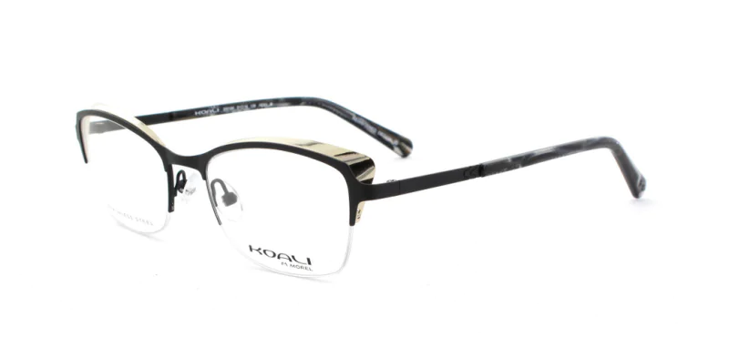 Oprawa okularowa MOREL KOALI 20018K ND01