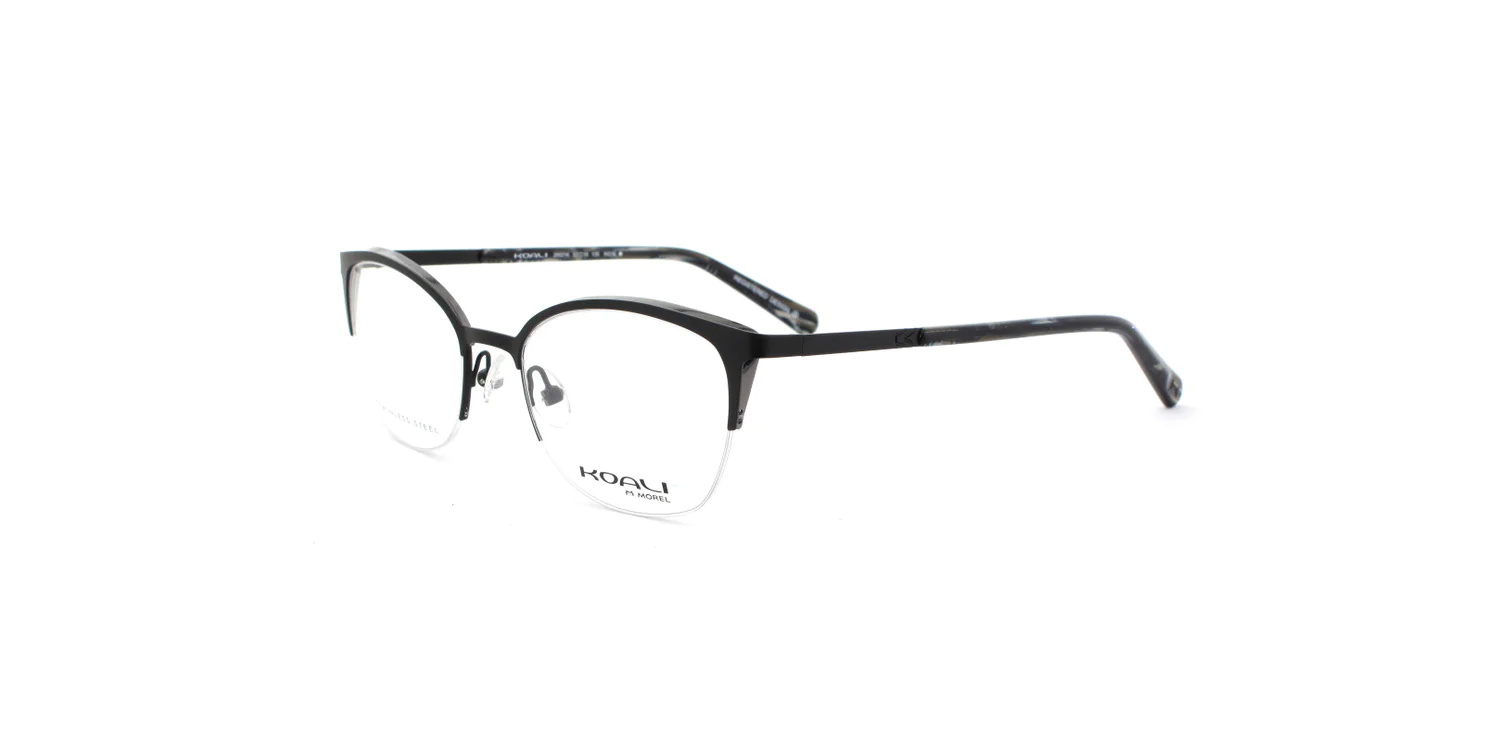 Oprawa okularowa MOREL...