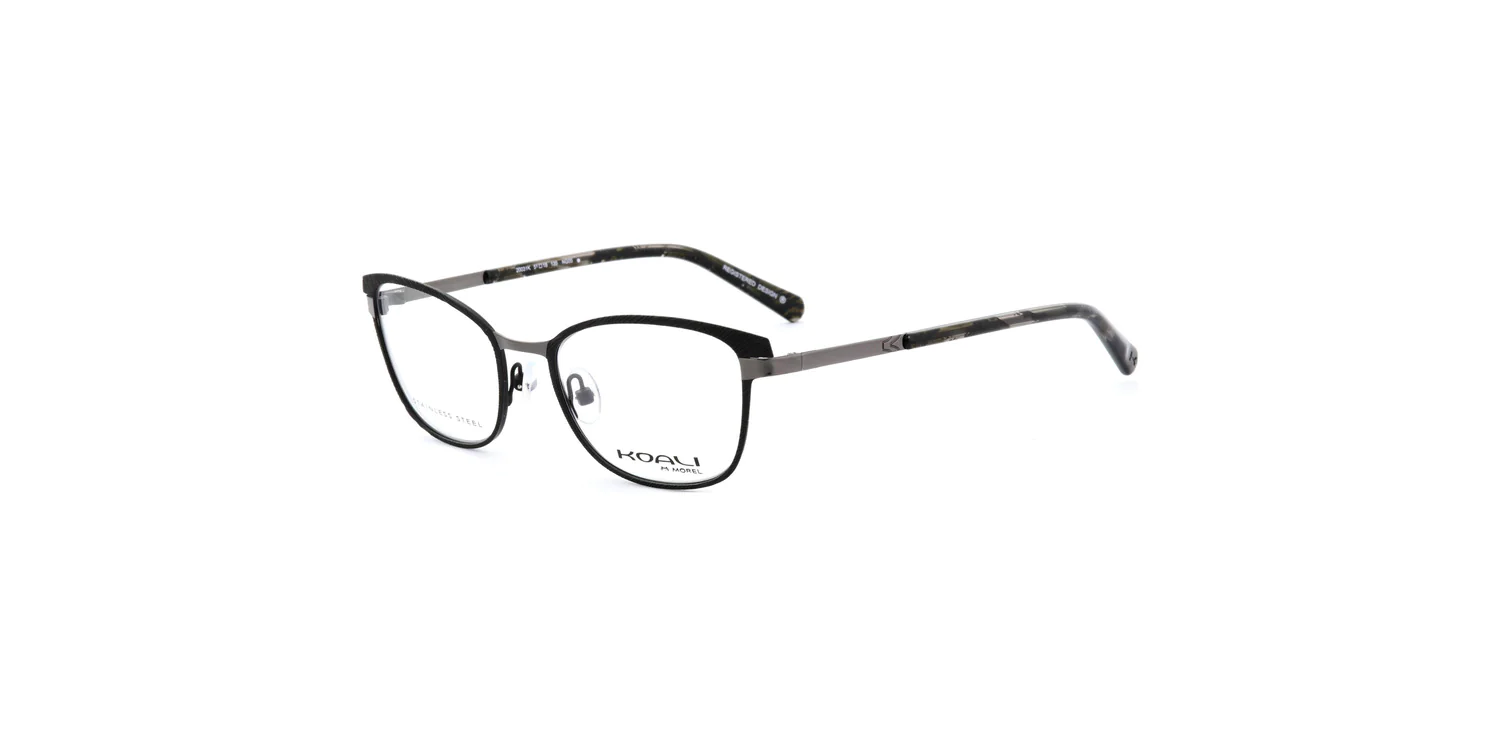 Oprawa okularowa MOREL...