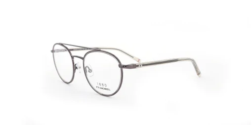 Oprawa okularowa MOREL 1880 60064M NG05