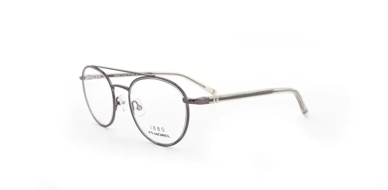 Oprawa okularowa MOREL 1880 60064M NG05