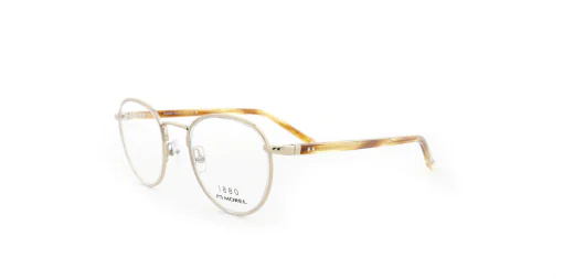 Oprawa okularowa MOREL 1880 60065M DT08