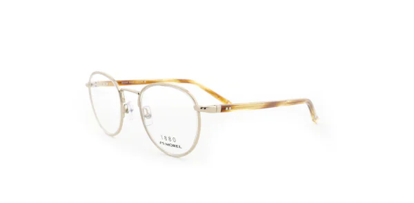 Oprawa okularowa MOREL 1880 60065M DT08