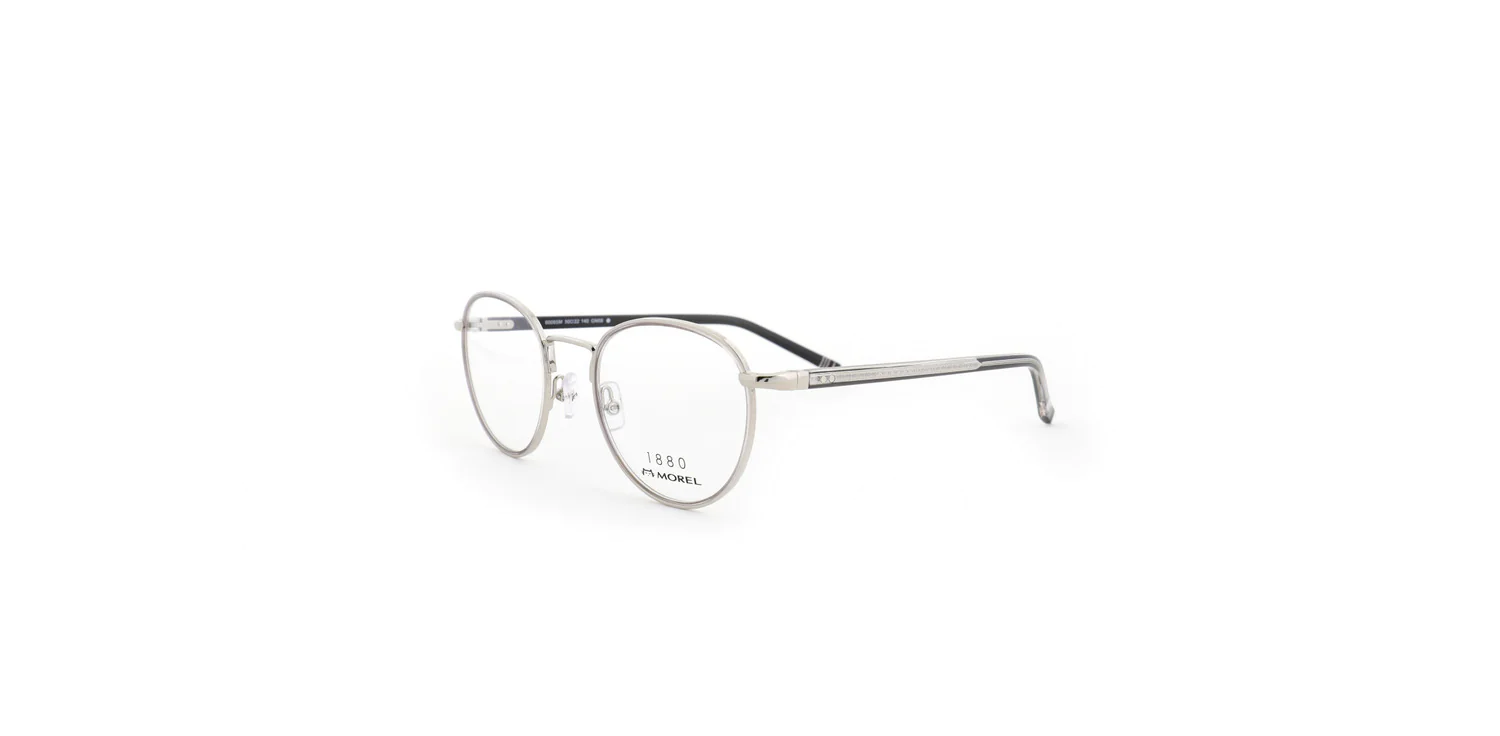 Oprawa okularowa MOREL 1880...