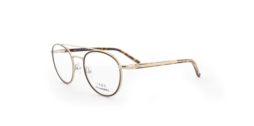 Oprawa okularowa MOREL 1880 60064M DT06