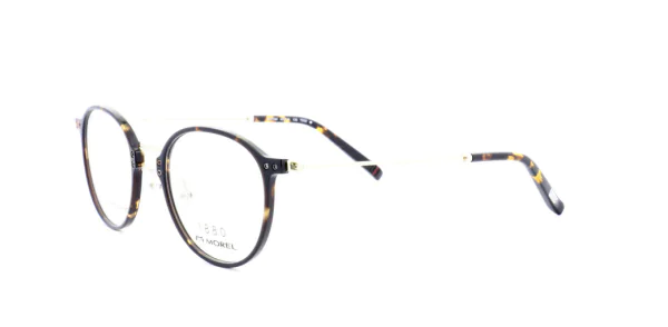 Oprawa okularowa MOREL 1880 60075M TD02