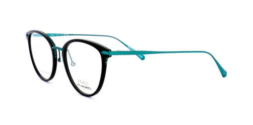 Oprawa okularowa MOREL KOALI 20063K NV04