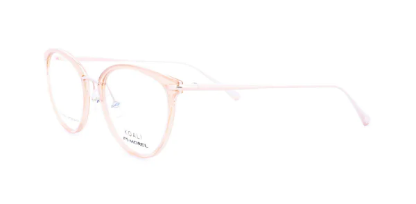 Oprawa okularowa MOREL KOALI 20063K PP06