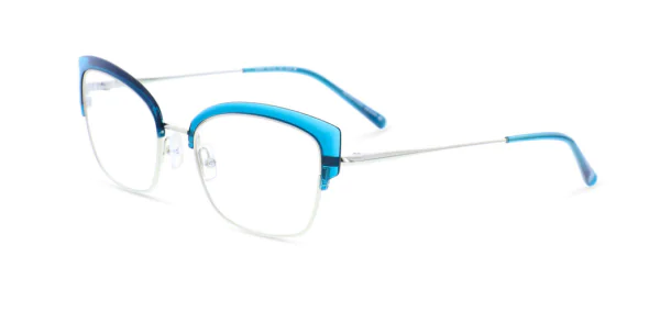 Oprawa okularowa MOREL KOALI 20069K VD14