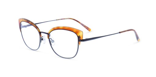 Oprawa okularowa MOREL KOALI 20067K TN07