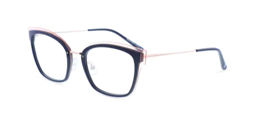 Oprawa okularowa MOREL KOALI 20075K NP10