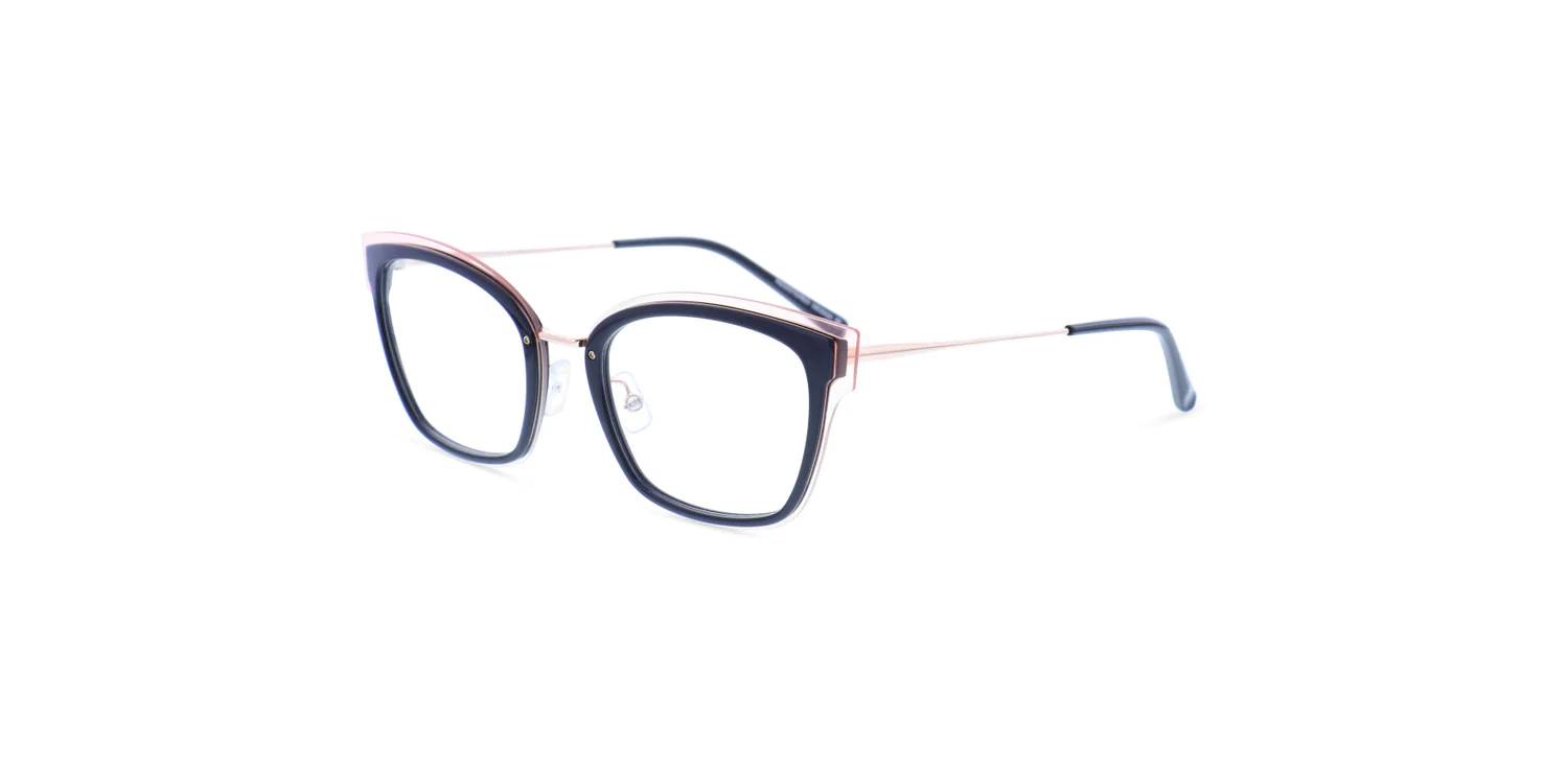 Oprawa okularowa MOREL...