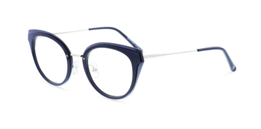 Oprawa okularowa MOREL KOALI 20072K ND01