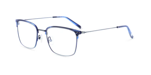 Oprawa okularowa MOREL 1880 60083M BG03