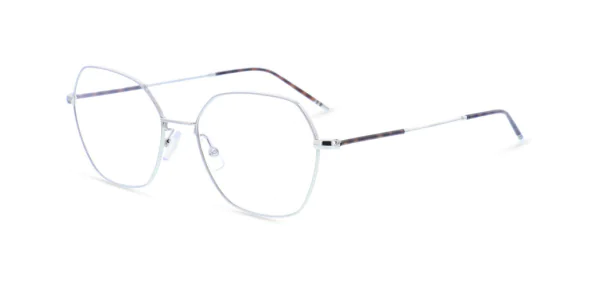 Oprawa okularowa MOREL 1880 60089M GN09