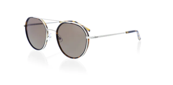 Okulary przeciwsłoneczne MOREL AZUR 80033A TD03