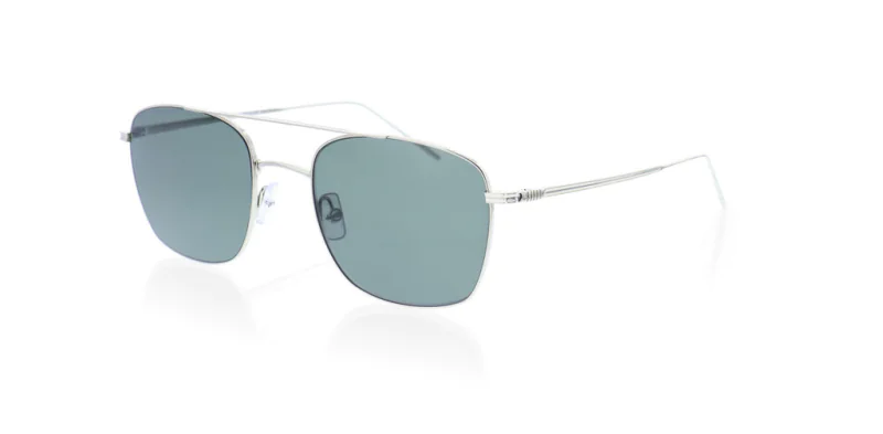 Okulary przeciwsłoneczne MOREL AZUR 80024A DD10