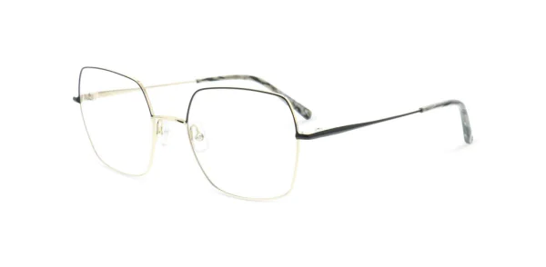 Oprawa okularowa MOREL KOALI 20076K ND01