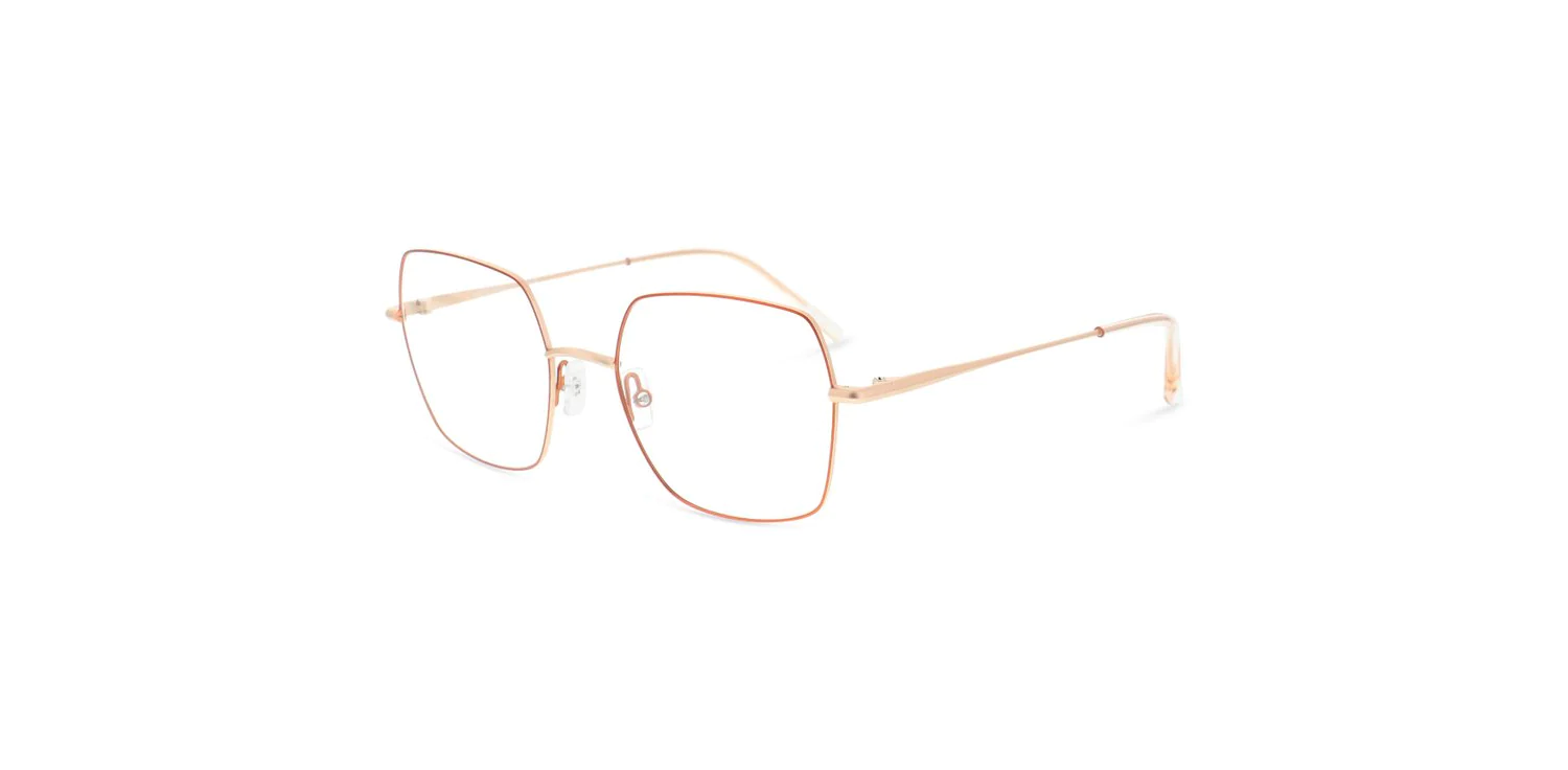 Oprawa okularowa MOREL KOALI 20076K PR03