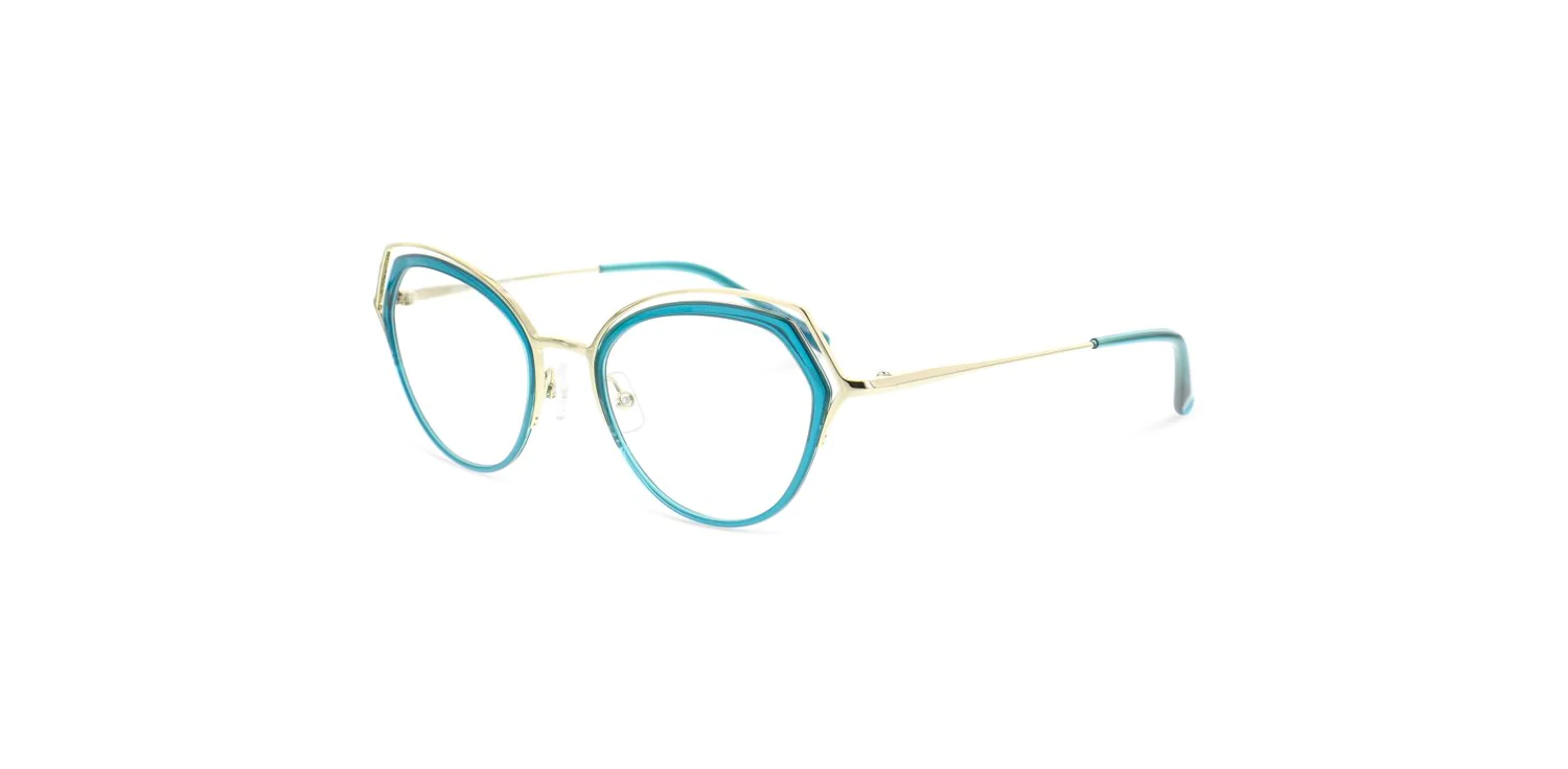 Oprawa okularowa MOREL KOALI 20080K VD02