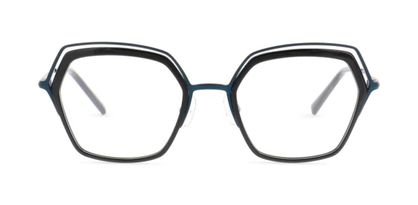 Oprawa okularowa MOREL KOALI 20081K NV04