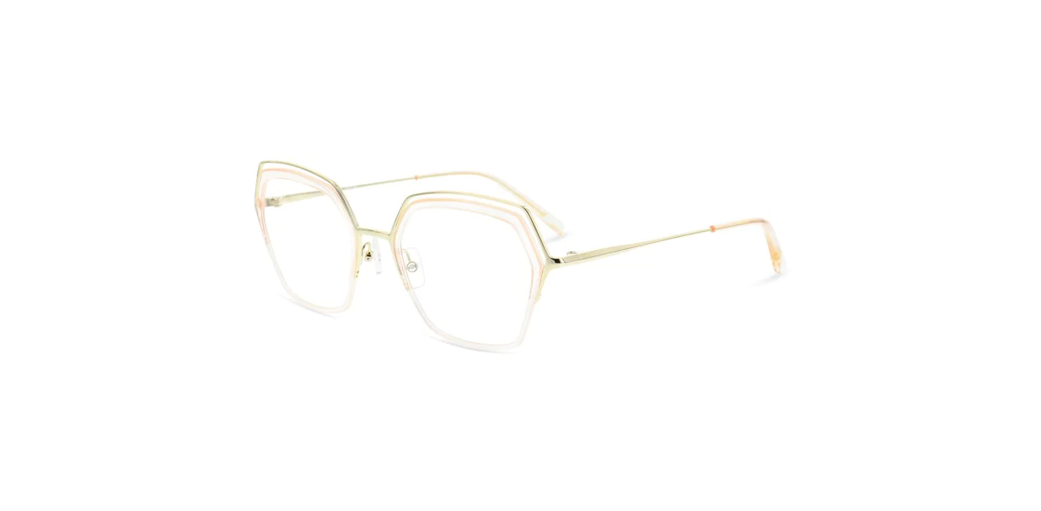 Oprawa okularowa MOREL...