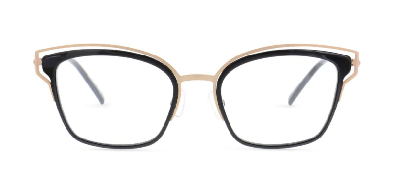 Oprawa okularowa MOREL KOALI 20083K NM10