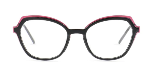 Oprawa okularowa MOREL KOALI 20086K NP07