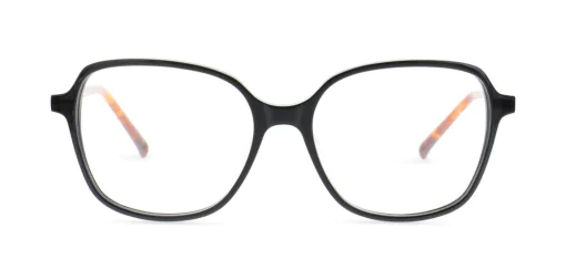 Oprawa okularowa MOREL 1880 60105M NT07