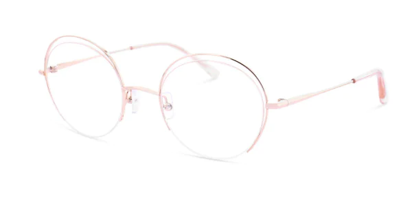 Oprawa okularowa MOREL KOALI 20089K PP06