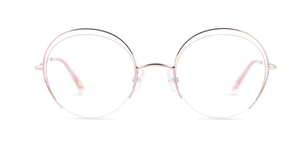 Oprawa okularowa MOREL KOALI 20089K PP06