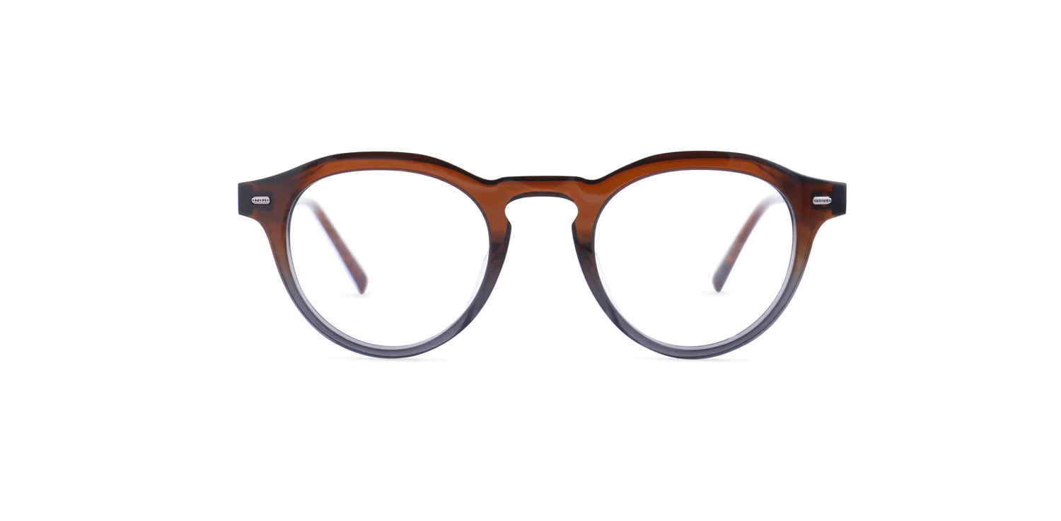 Oprawa okularowa MOREL 1880...